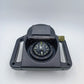 RJE Diver Navigation and Location System TAC-100 TAC 100 TAC100 Military Navy4