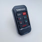 Simrad OP10 Autopilot Controller 000-10932-001 Control Unit NAVICO Keyboard1