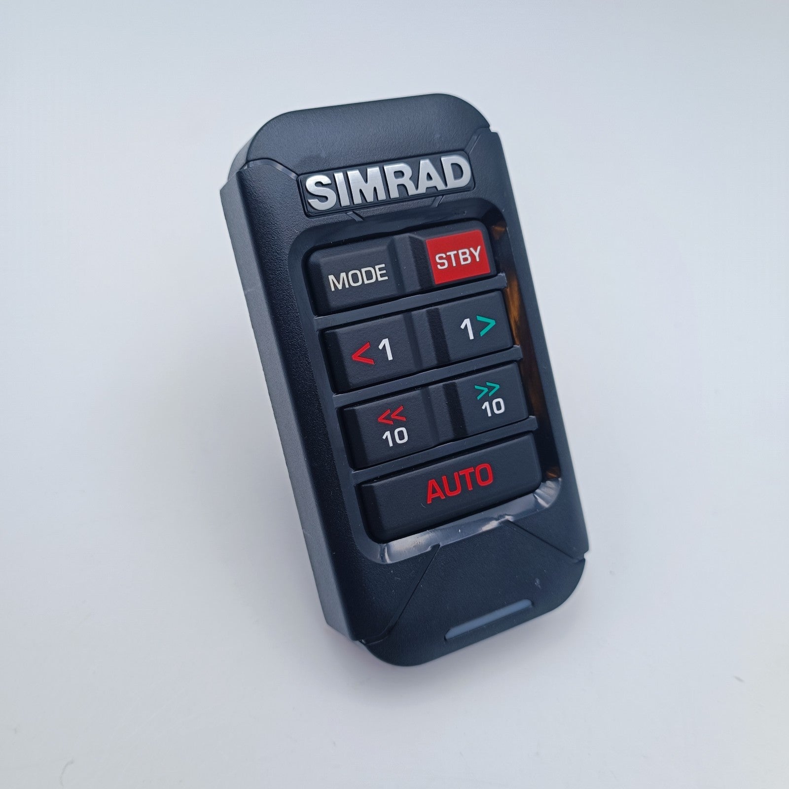 Simrad OP10 Autopilot Controller 000-10932-001 Control Unit NAVICO Keyboard1