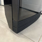 Bang & Olufsen BEOVISION MX 8000 28” Vintage Gaming CRT TV MX8000 2 SCART AV2