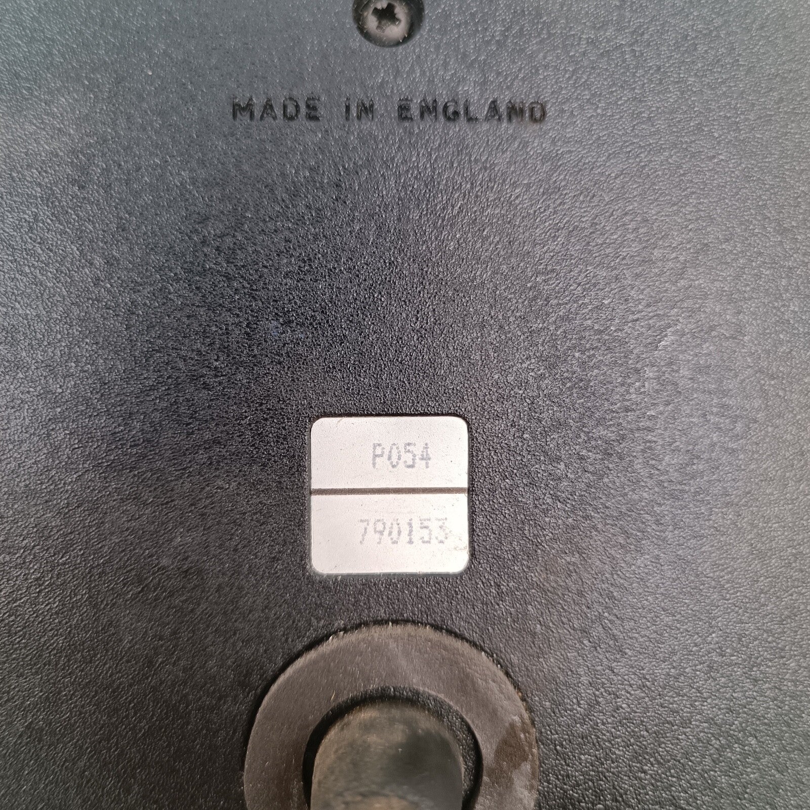 719678