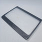 Raymarine R70010 C80 E80 to c95 c97 e95 e97 Mounting Adaptor Kit NEW12