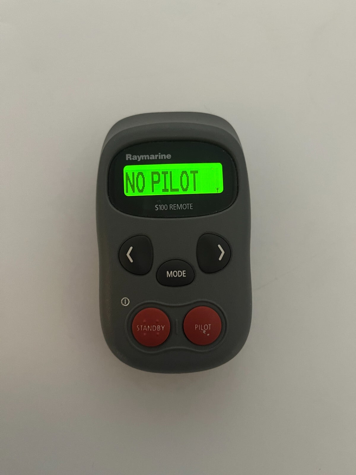 719530
