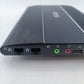 MSI Industrial Embedded Fanless Mini PC Computer Dual LAN WiFi DVI Serial USB1