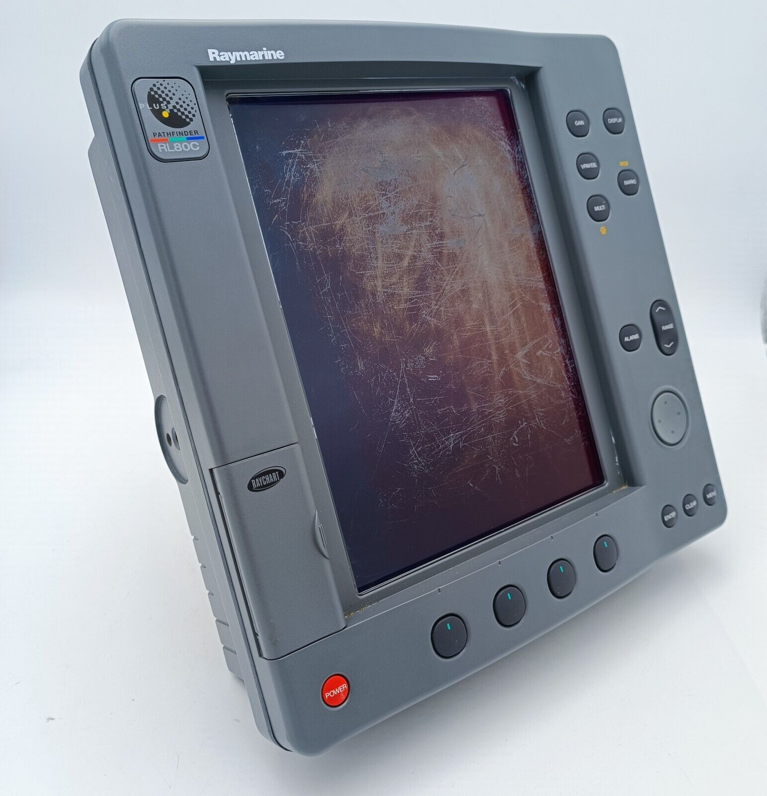 720025