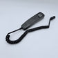 FURUNO HS-2721 RB-2721 Handset f/FM-2721 Marine VHF Radiotelephone – PERFECT!1
