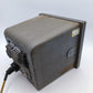 JRC JMA-2344 NCD-4170 Marine Radar Display Unit for NKE-250 Scanner Japan Radio9
