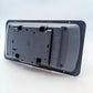 Magnavox MX100 GPS Navigator Marine Navigation Display Unit MX 100 Receiver5