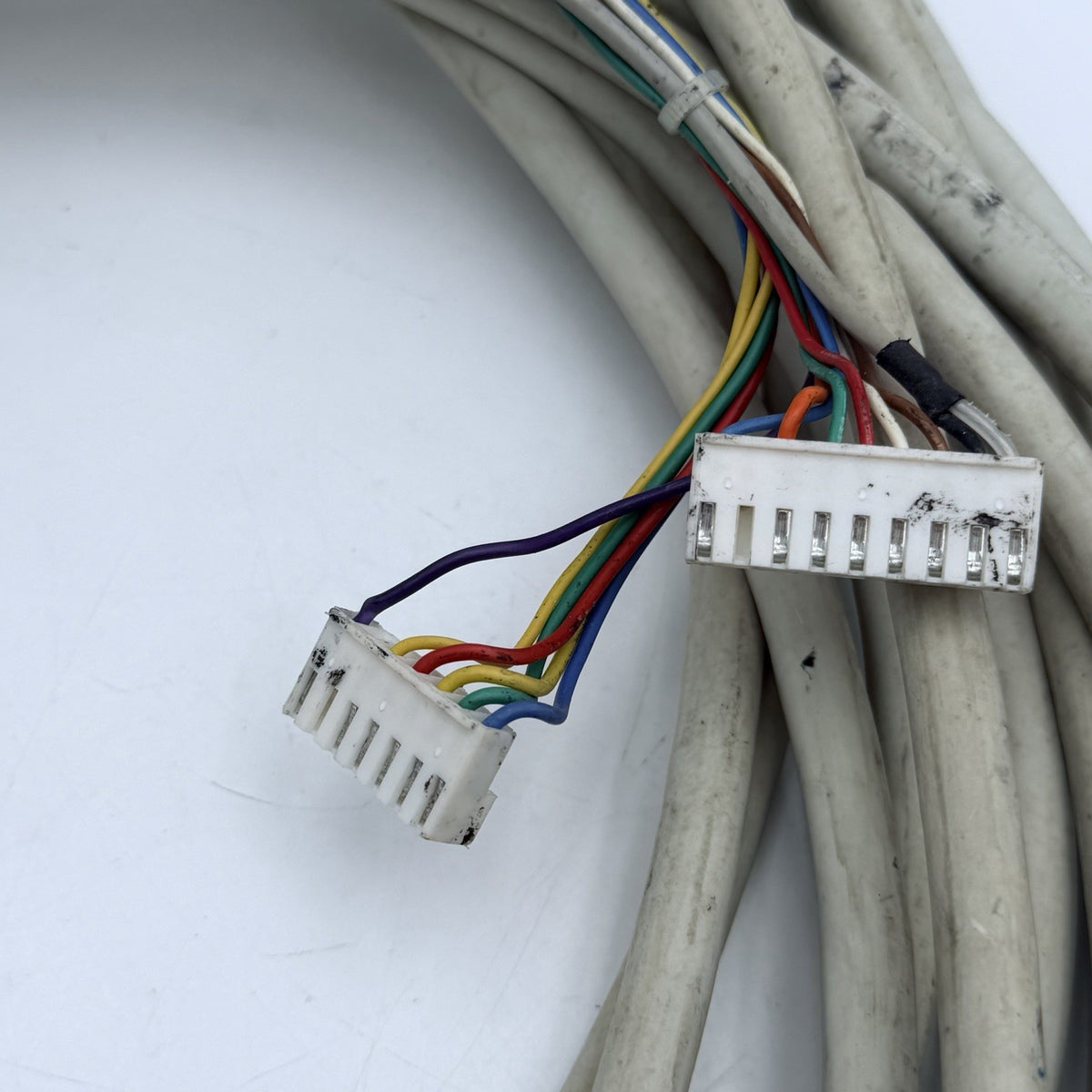 SIMRAD SHIPMATE Radar Cable f/ CX44 CX54 CR42 CR50 CR40 Radar MFD 153-3003-1003