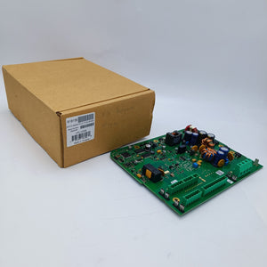 Raymarine SPX-10 X 10 E12198 Autopilot R18156 PCB Smartpilot X10 Course Computer0