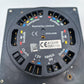 Autohelm ST4000+ Autopilot Control Unit A12006 Raytheon Raymarine Controller11