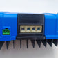720041
