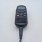 Raymarine RayMic 260E VHF Radio Remote Handset Marine Boat RAY Mic 260 E A8019710