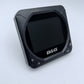 B&G T41 Triton Full Color Digital Display Instrument Navico IS 40 Simrad IS402