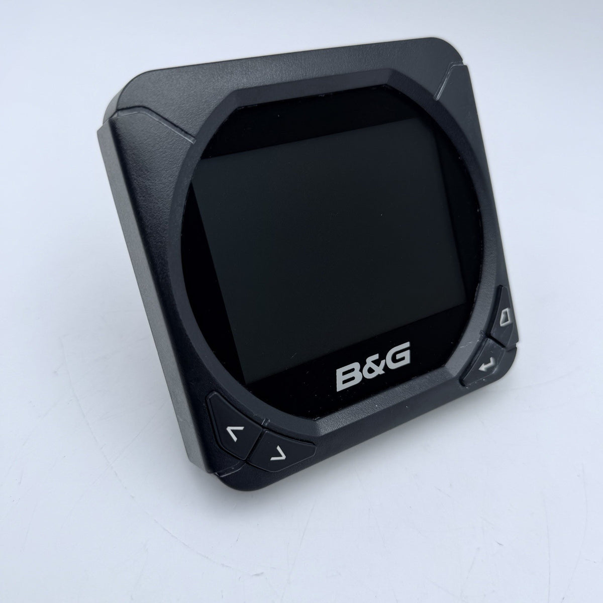B&G T41 Triton Full Color Digital Display Instrument Navico IS 40 Simrad IS402