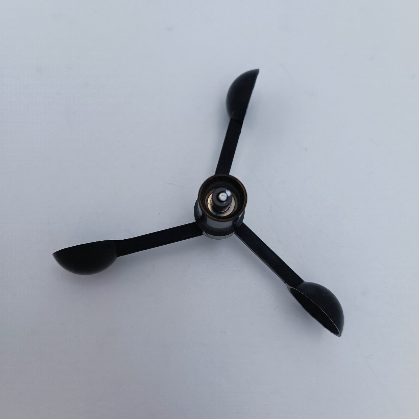 B&G 213 469 Wind Direction Top f/ MHU Mast Head Unit Wind Transducer 213-10-00310