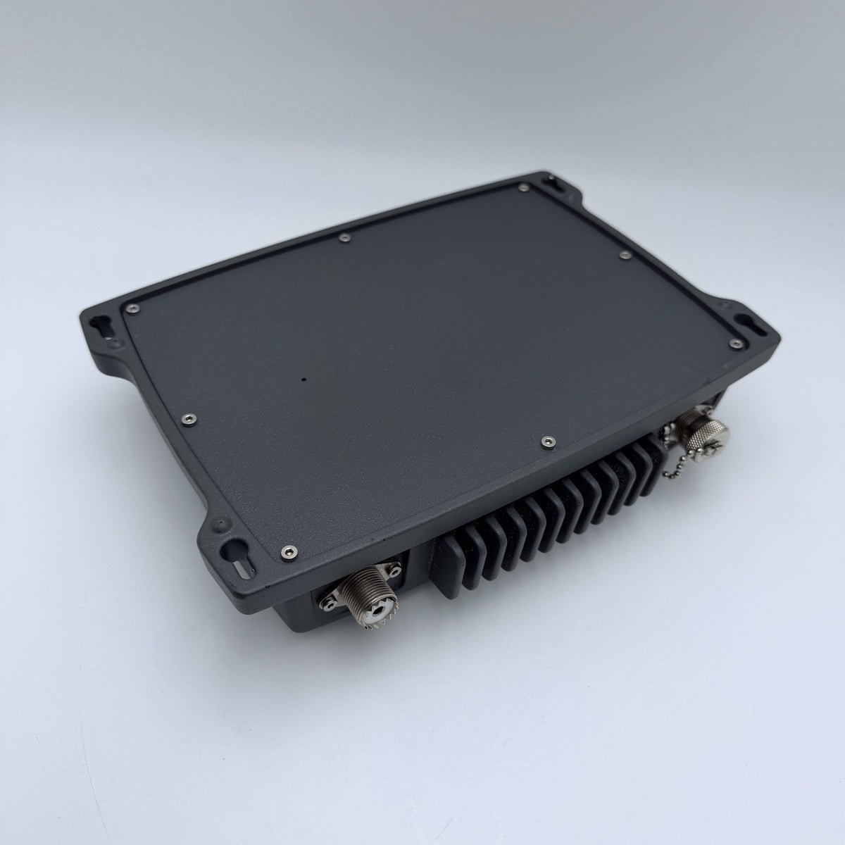Garmin AIS 600 Automatic Identification System Transceiver AIS600 Sender Receiv6