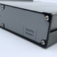 Beam Communications RST200 Remote Satelite Terminal RST 200 Modem2