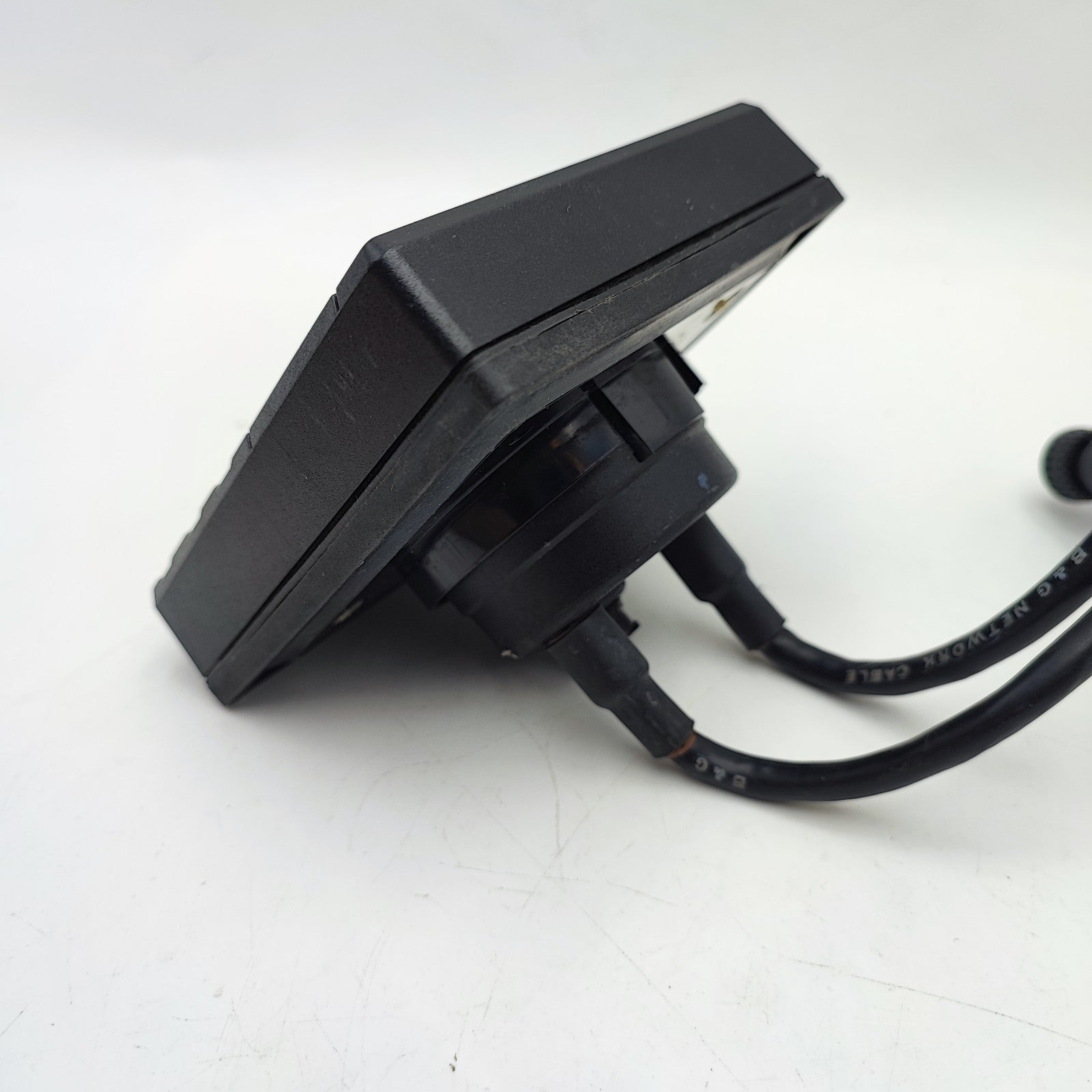 B&G Network PILOT Autopilot Control Head Unit f/ ACP 1 & 2 Computer Hydra Hercu4