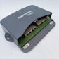 Raymarine E55058 SeaTalk HS Network Switch f/ Instrument System Autopilot Radar1