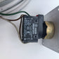Bow Propeller Joystick GE CEMA 080BF20V Industrial Push Button Switch 4 Position2
