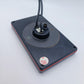 Autohelm 7000 ST7000 Autopilot Control Head Unit Z082 SeaTalk Raymarine9