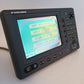 Furuno GP-1850F Color GPS Plotter Sounder Display Unit 50/200kHz Marine GPS2