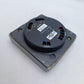 RAYMARINE ST60+ WIND Instrument Display Unit A22012-P Raytheon Autohelm A22012-P8
