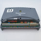 Raytheon SmartPilot S3 TYPE 400 Autopilot Course Computer E12055 Raymarine 2