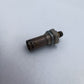 Eberspacher Espar Diesel Heater Glow Plug Burner Insert Fits 0102022301 12V5