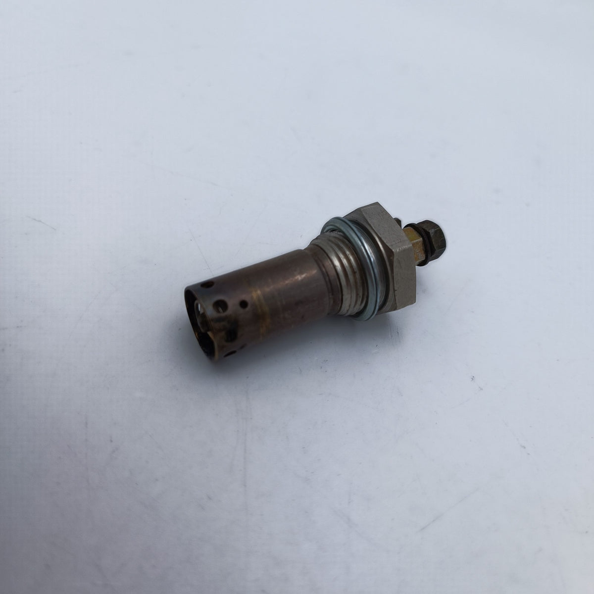 Eberspacher Espar Diesel Heater Glow Plug Burner Insert Fits 0102022301 12V5
