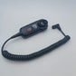 Raymarine RayMic 260E VHF Radio Remote Handset Marine Boat RAY Mic 260 E A801975