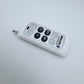 SEAMO Autopilot Remote Control App Module Marine Wireless Unit Raymarine9