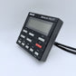 B&G Network PILOT Autopilot Control Head Unit f/ ACP 1 & 2 Computer Hydra Hercul7
