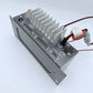 FURUNO FM-2721 Marine VHF Radiotelephone TRANSCEIVER UNIT FM 2721 PERFECT2
