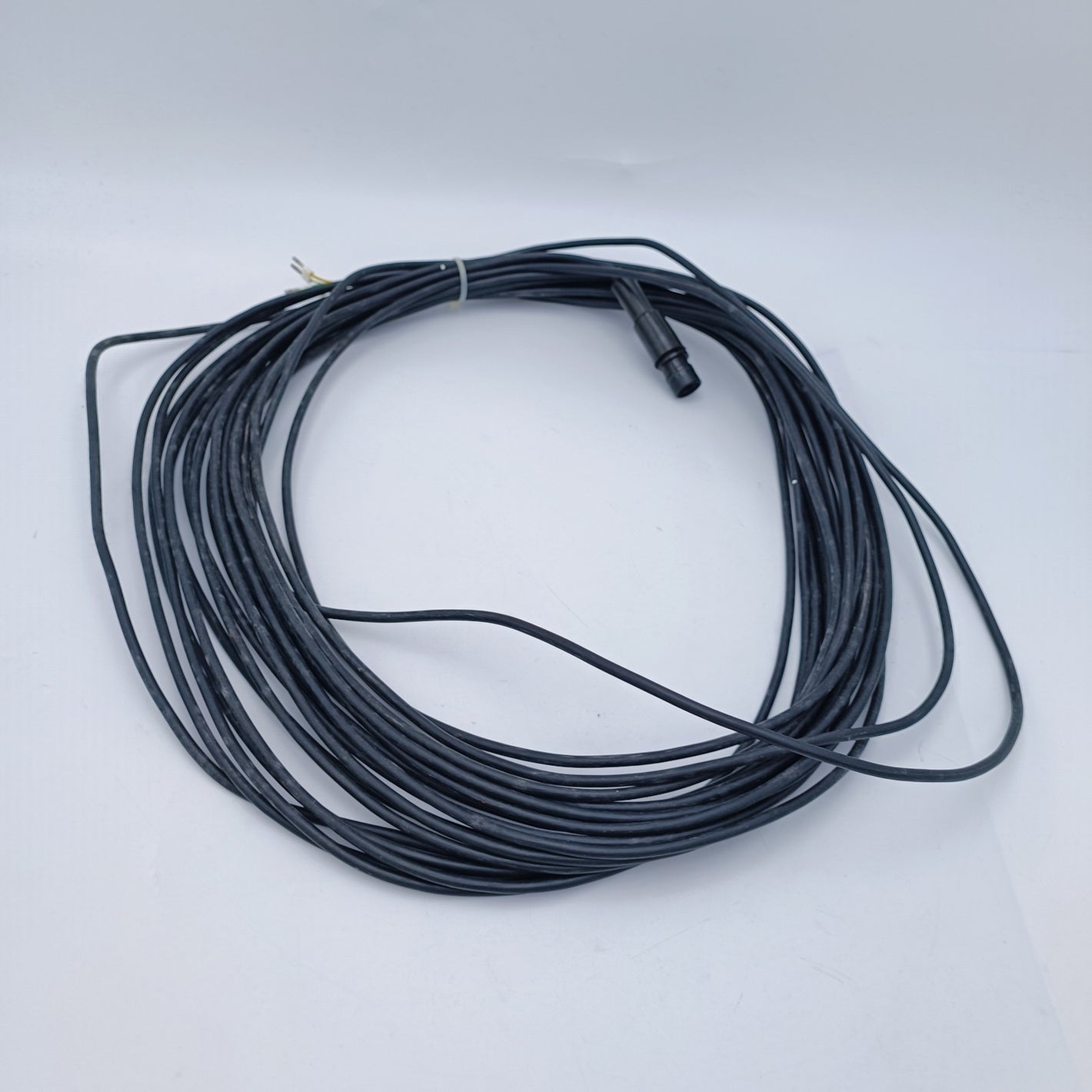 Silva Nexus NX NX2 Masthead Cable f/ Wind Transducer BAG MHU Instrument0