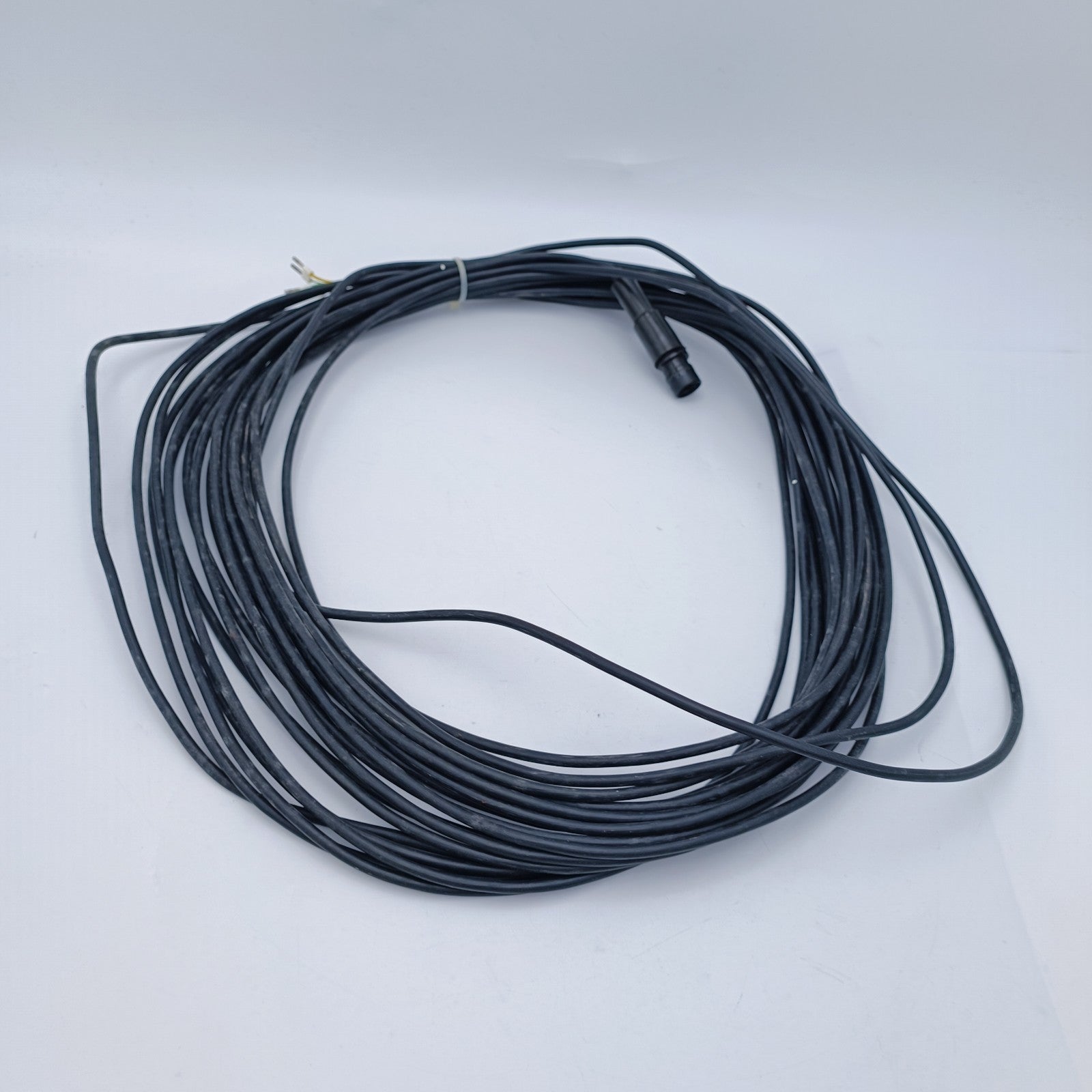 Silva Nexus NX NX2 Masthead Cable f/ Wind Transducer BAG MHU Instrument0