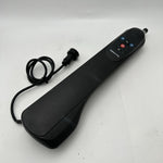 SIMRAD TP30 Tiller Pilot Auto Steer AUTOPILOT TP 30 Marine Autopilot Sailboat0