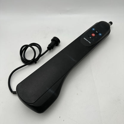 SIMRAD TP30 Tiller Pilot Auto Steer AUTOPILOT TP 30 Marine Autopilot Sailboat0