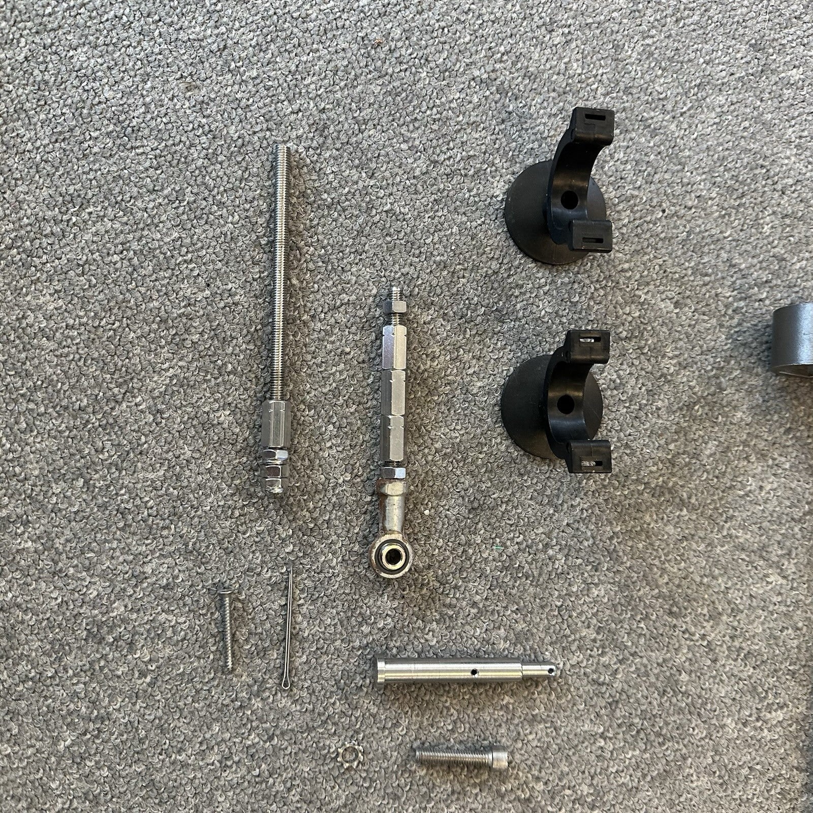 Raymarine Universal I/O Stern Drive A12012 E12026 Autohelm Raytheon Autopilot4