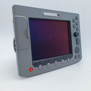 721267