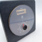 VDO Deklination Compass Declination Analogue Gauge Marine Inboard Outboard Sailb10