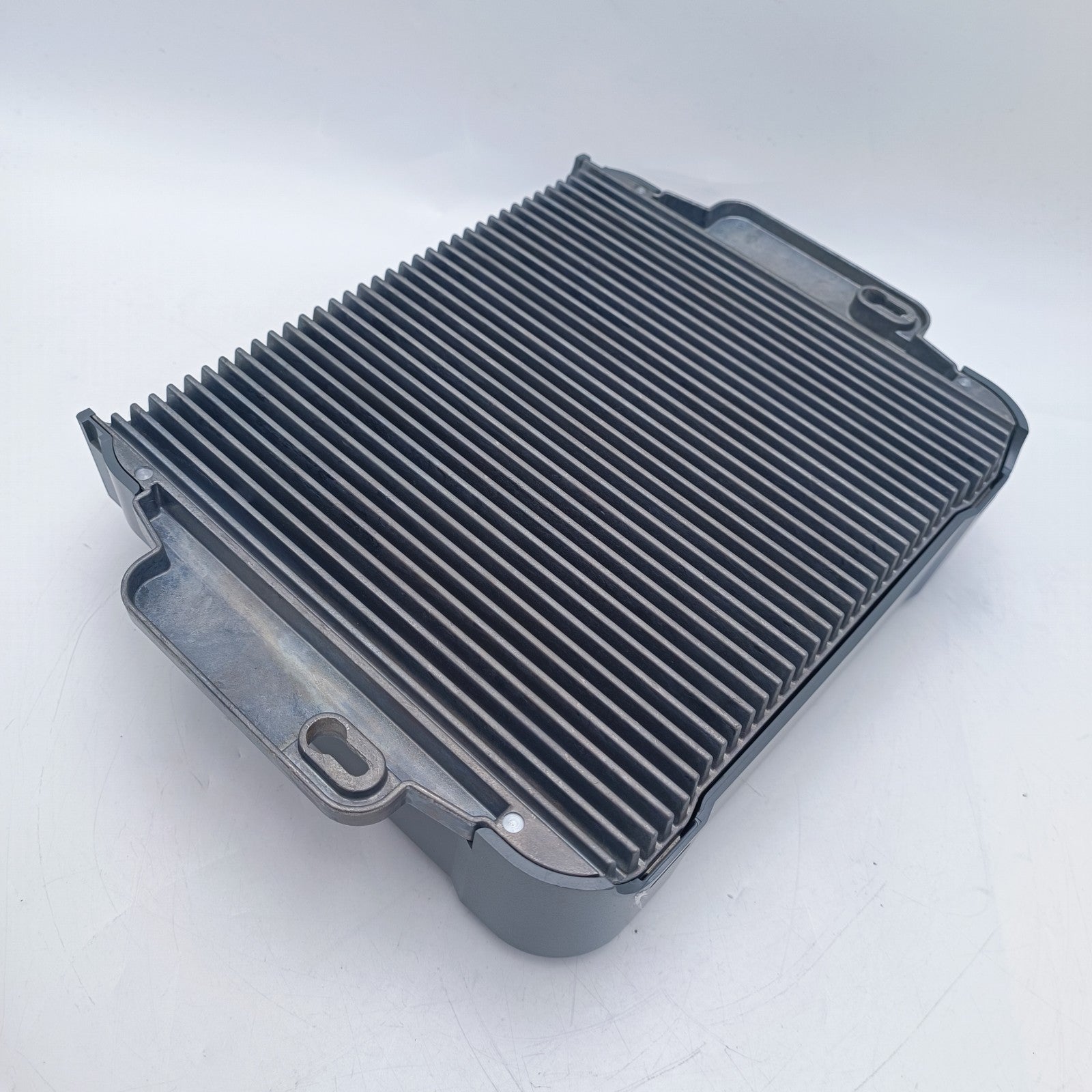 Raymarine X30 Autopilot Computer Processor Smartpilot SPX-30 E12199 X-30 SPX306