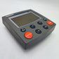 RAYMARINE ST6001 Autopilot Control Head Unit E12098 Smartpilot6