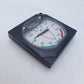 SIMRAD IS15 WIND Instrument Display Unit P/N 22094676 IS 15 Robnet f/ Transducer5