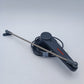 Raymarine E70099 E70100 M81105 Z230 Rotary Rudder Reference Rudder Feedback1