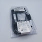 Mercury Marine SMARTCRAFT Vessel View 8M0115066 8M0157078 Wireless Module4