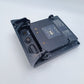 SIMRAD Anritsu RA772UA MARINE RADAR RF717A f/ RB714A - LCD DISPLAY UNIT9