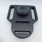 RJE Diver Navigation and Location System TAC-100 TAC 100 TAC100 Military Navy14