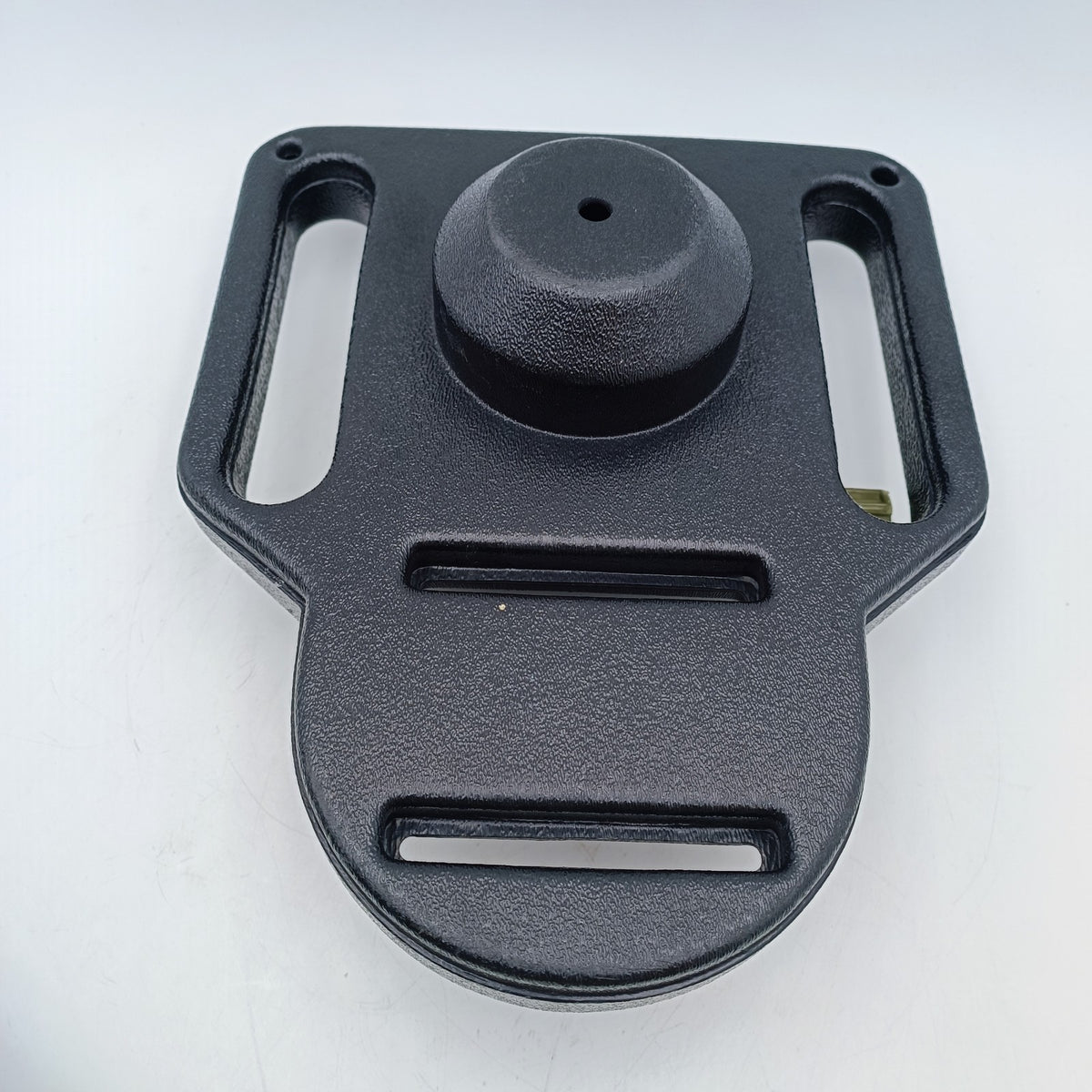 RJE Diver Navigation and Location System TAC-100 TAC 100 TAC100 Military Navy14